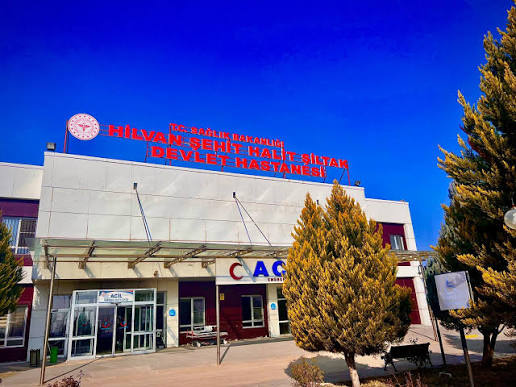 Şanlıurfa’da Traktör Kazası: 4 Yaşındaki Ayşe, Yaşam Mücadelesini Kaybetti