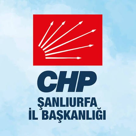 CHP Şanlıurfa Teşkilatında Siyasi Deprem: Görevden Almalar ve İstifa Dalgası Peş Peşe Geldi!