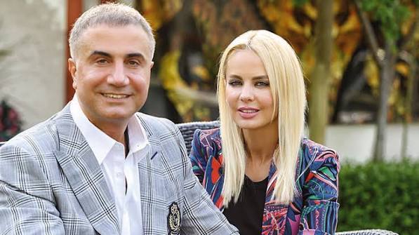 Şanlıurfa’da Yeni Doğan Kız Bebeğe "Özge Peker" İsmi Verildi: Sosyal Medyada Gündem Oldu