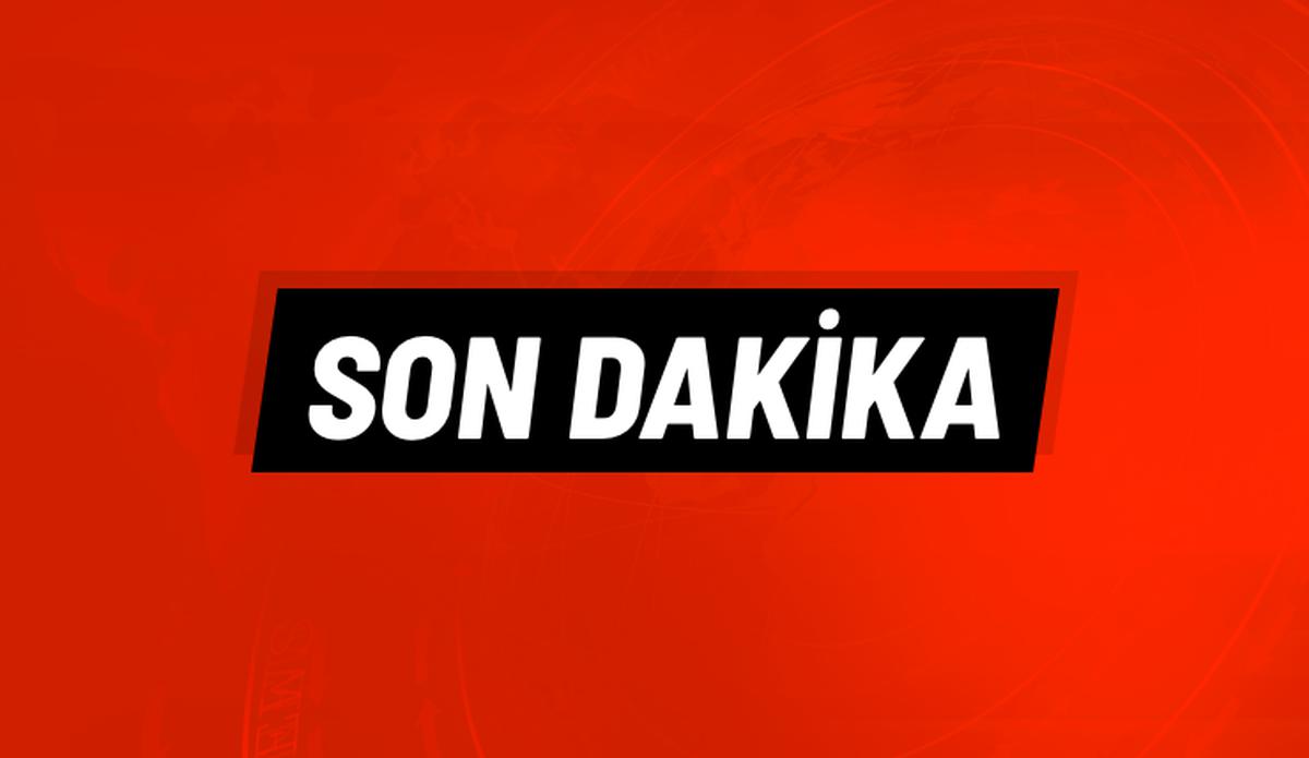 GAZİANTEP’TE MİLLETVEKİLİNE BIÇAKLI SALDIRI: MELİH MERİÇ HASTANEYE KALDIRILDI