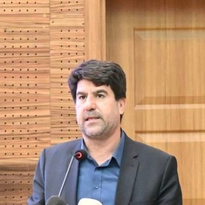 İbrahim Coşkun’dan Sağduyu Çağrısı: "Provokatif Girişimlere Ağır Müeyyideler Uygulanmalı"