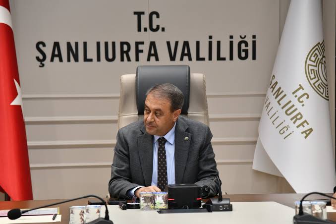 Vali Şıldak’tan Malazgirt Zaferi Mesajı: "Anadolu’nun Kapılarını Açan Büyük Dönüm Noktası"