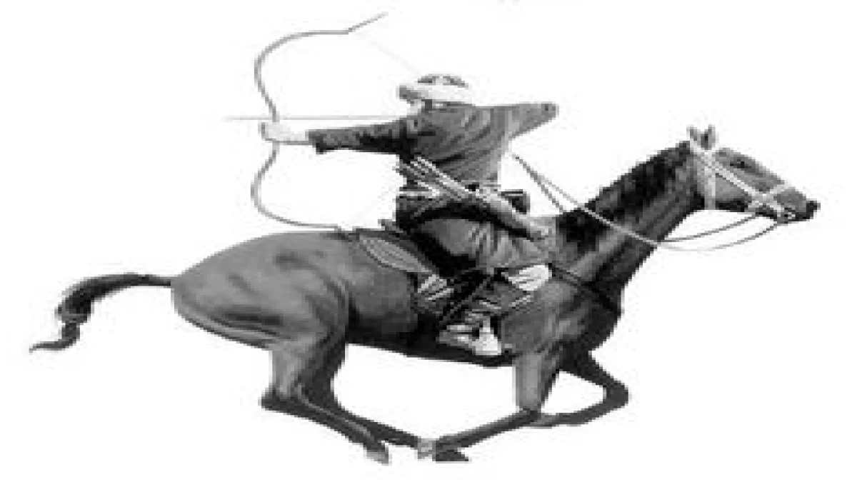 Urfalı Mateos