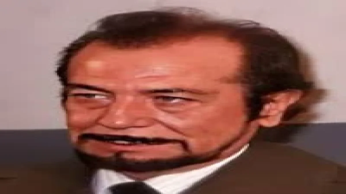 Hüseyin Peyda