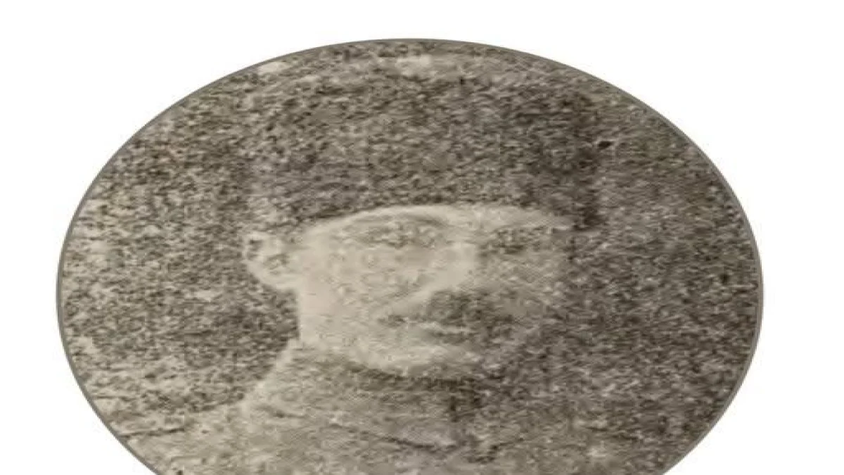 Adil Hulusi Efendi