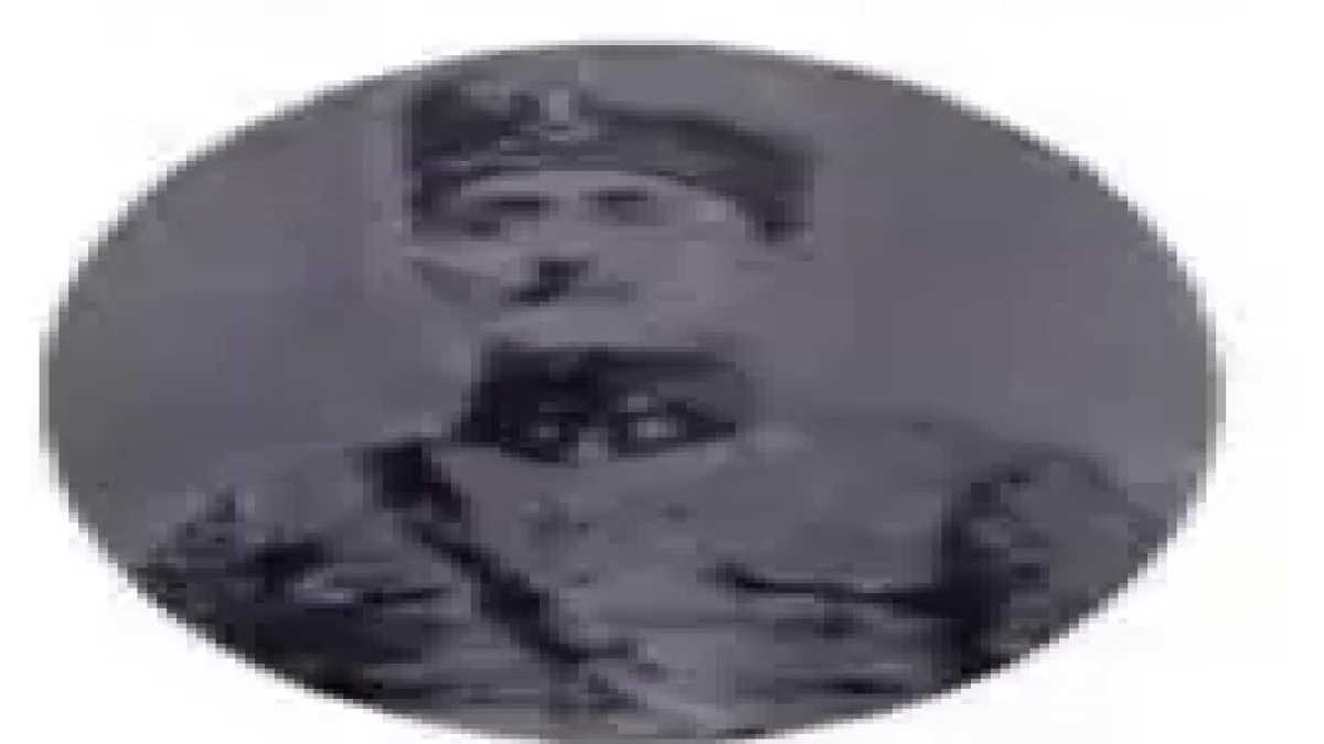 Hüseyin Pertev Efendi