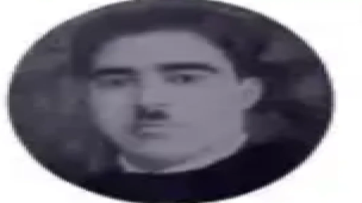 Mollazâde Mahmud Efendi