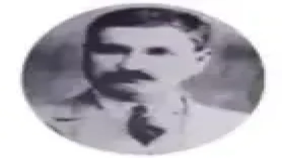 Kâmilzâde Hacı Mustafa Reşid Efendi