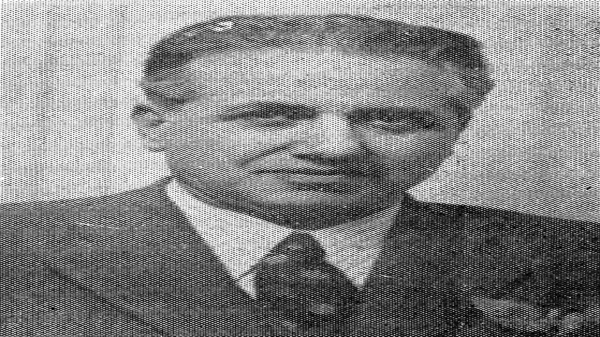 Suut Kemal Yetkin