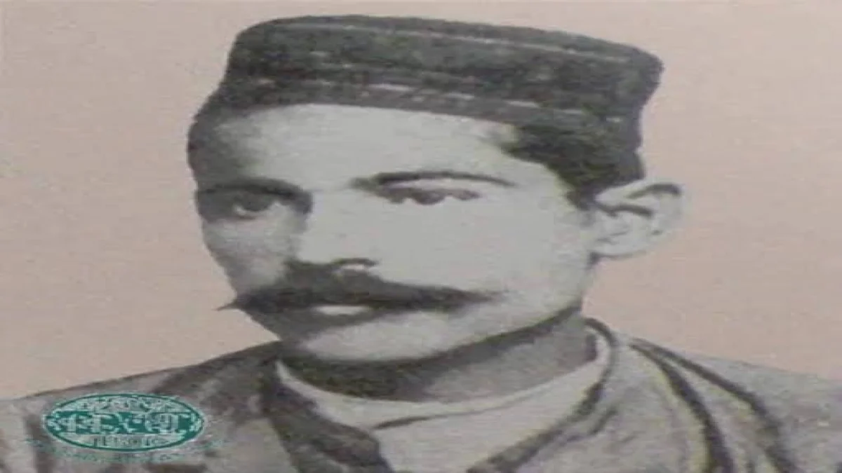 Vanes Emmi (gerçek adıyla Vanes / Ohannes Moripek