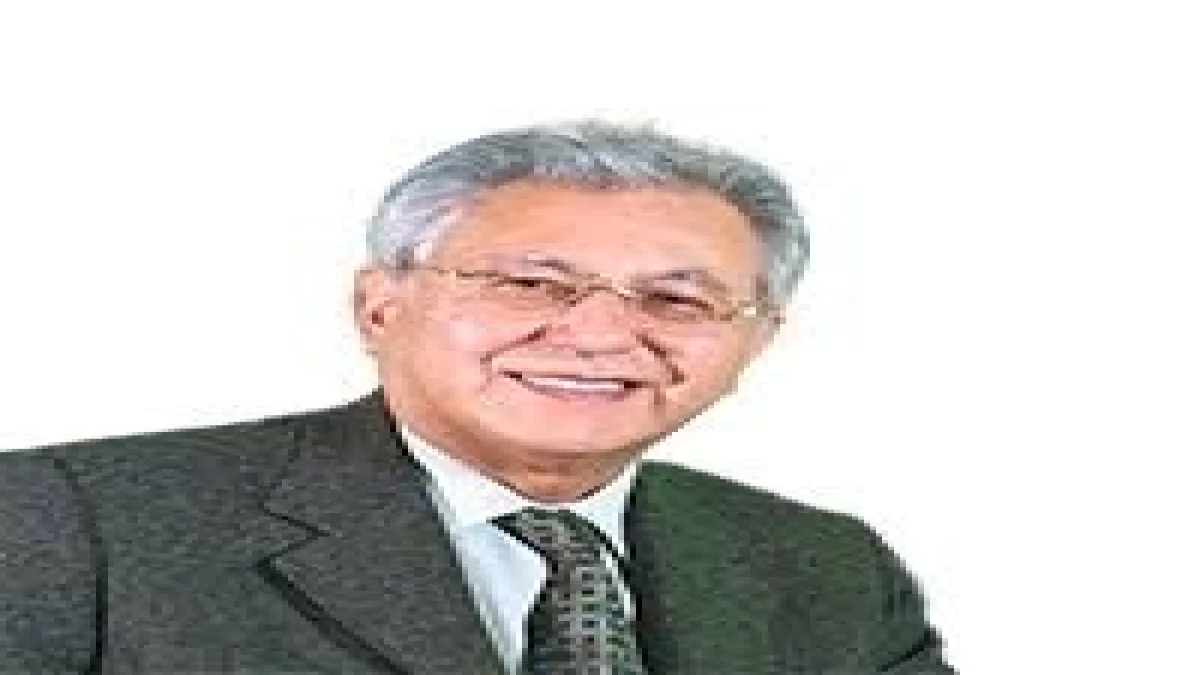 İhsan Sezal