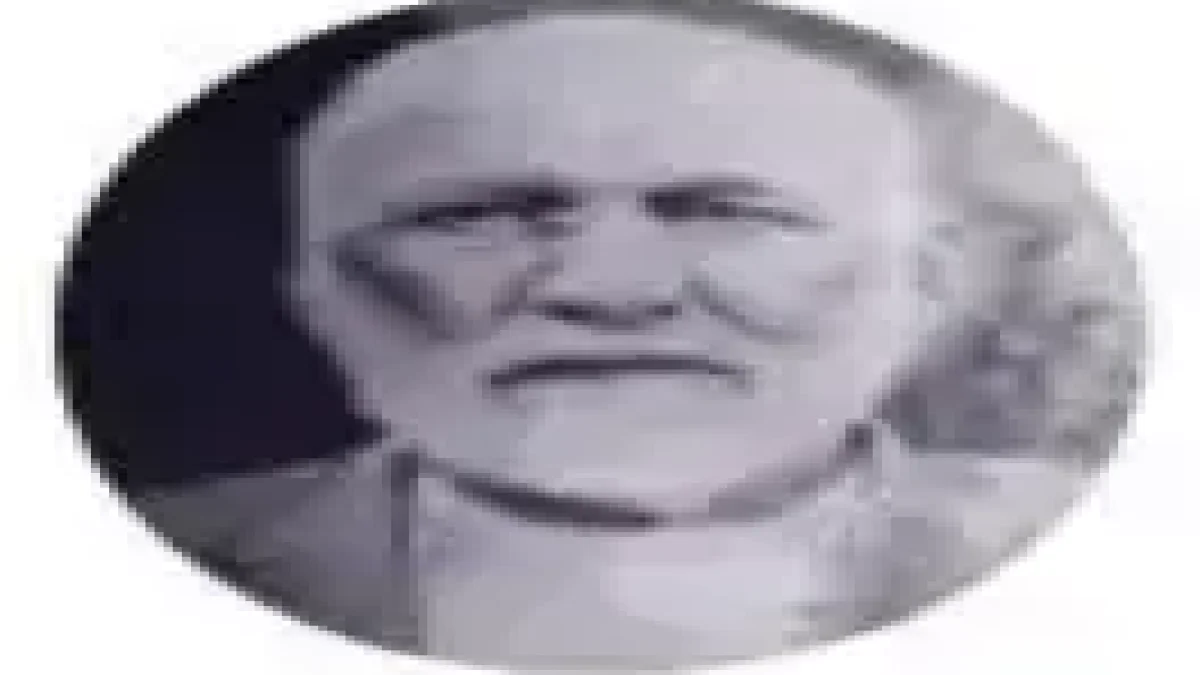 Güllüzâde Osman Efendi