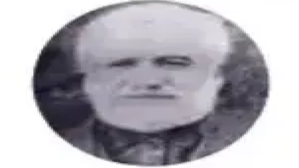 Barutçuzâde Hacı İmam Efendi