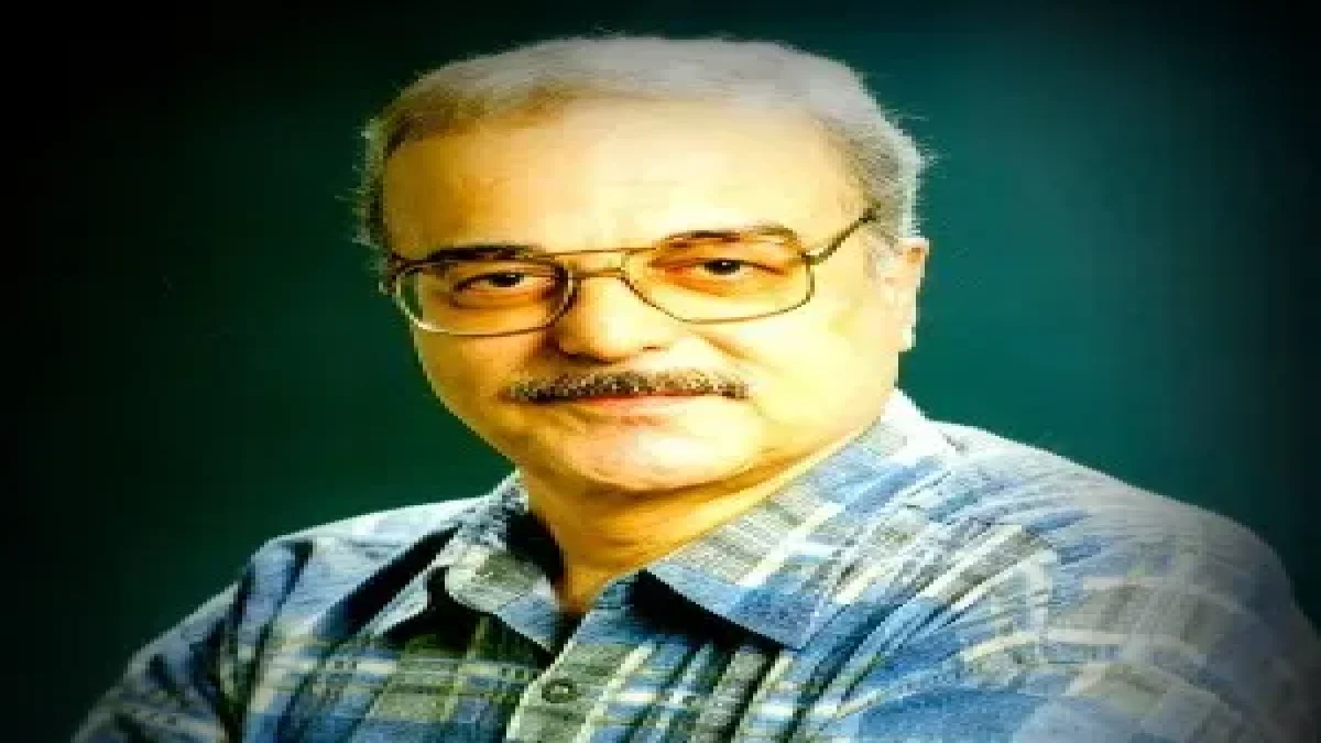 Mehmet Akan