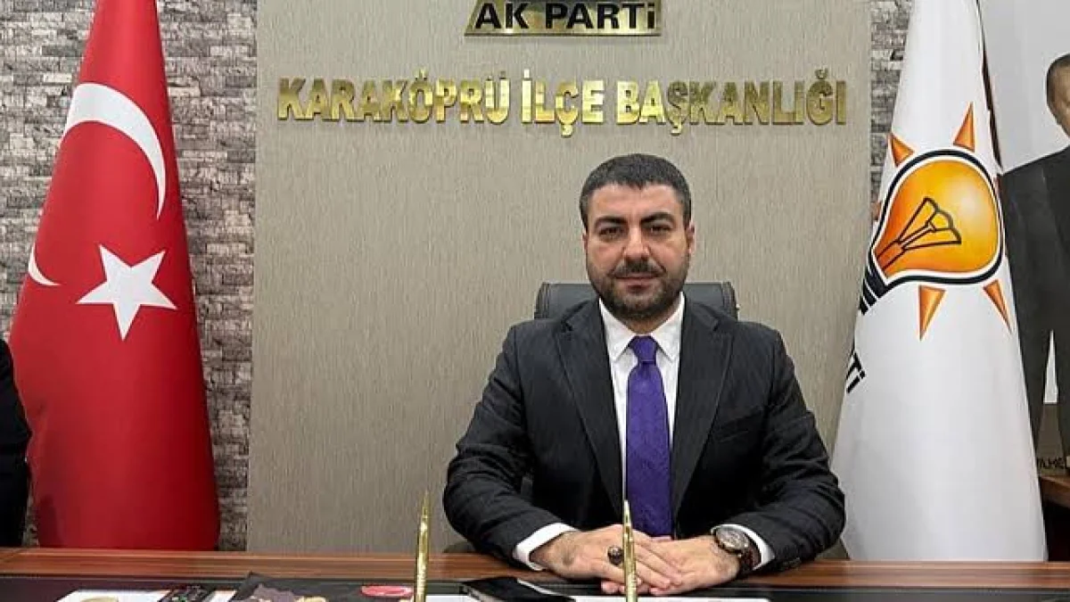Orhan Çelik