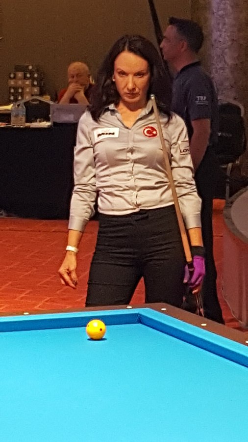 Gülşen Değener
