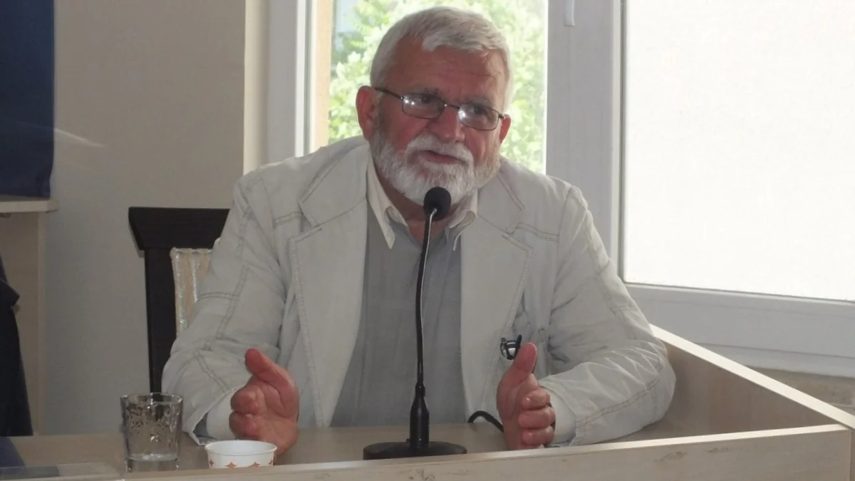 Ragıp Karcı