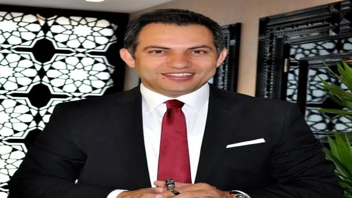 Ramazan Başak kimdir? Ramazan Başak biyografisi