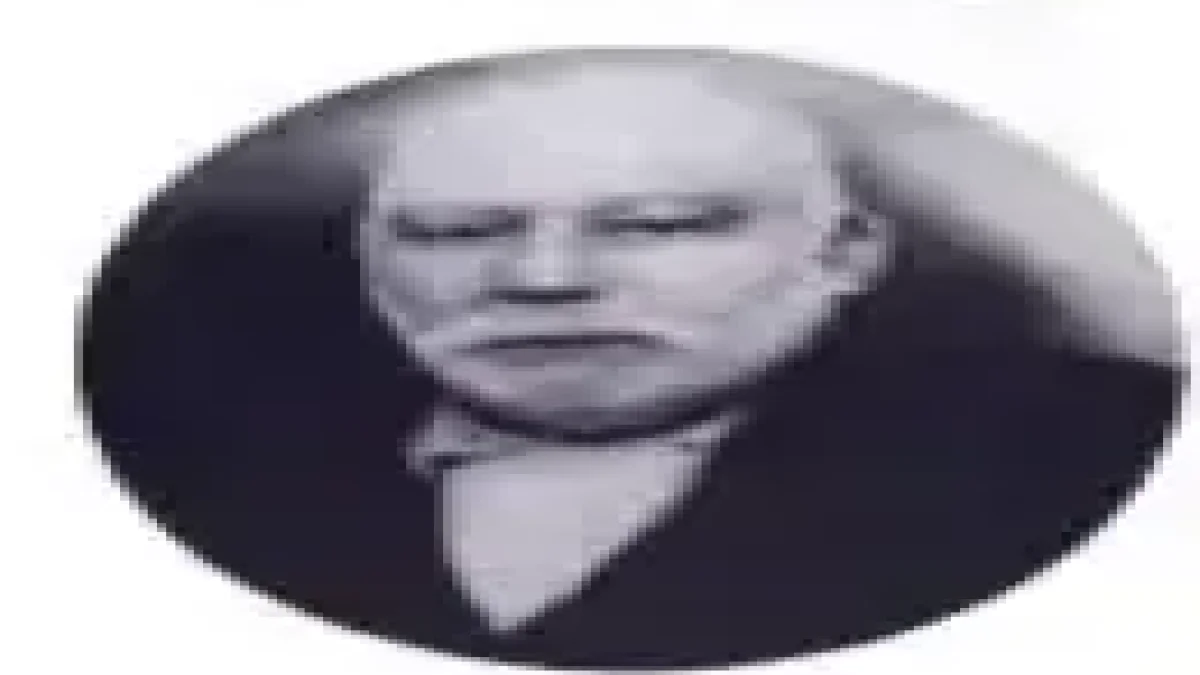 Şellizâde Ali Ağa Efendi