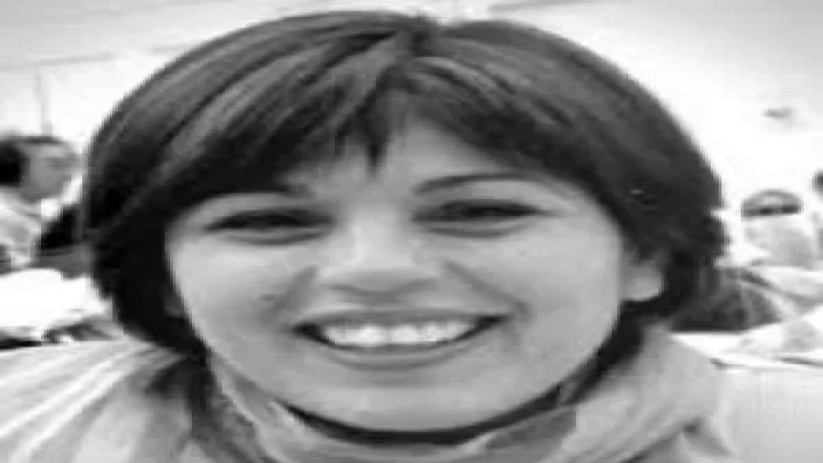 Aysel Özakın