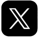 X / Twitter