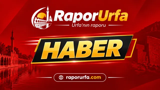 Şanlıurfa’da otomobil mısır tarlasına devrildi: 3 yaralı