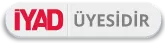 İYAD üyesidir