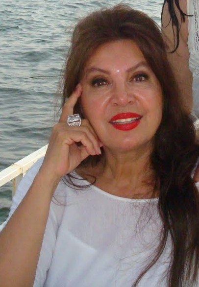 Seyyal Taner doğdu