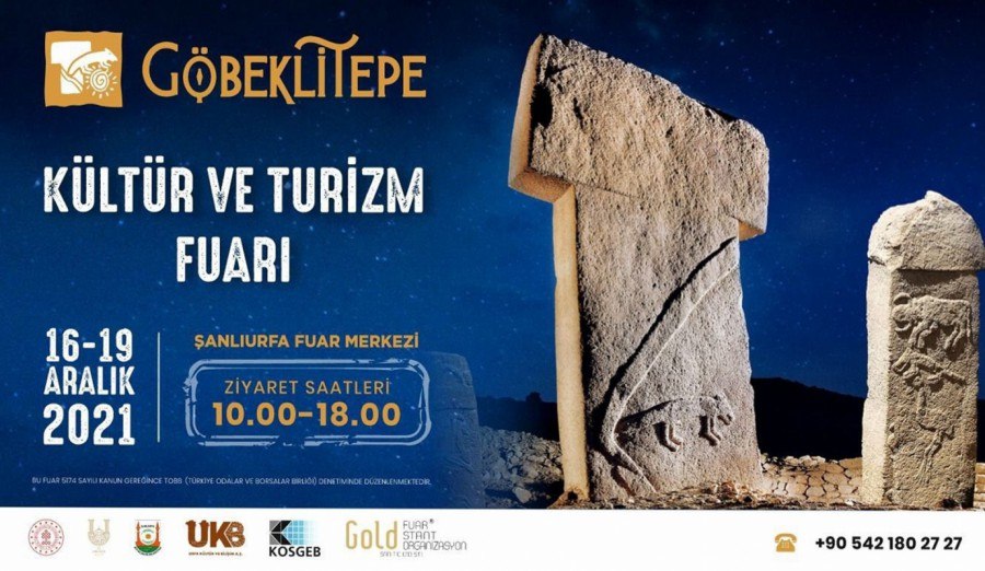Kaynak haberde yayımlanan belediye basın görseli