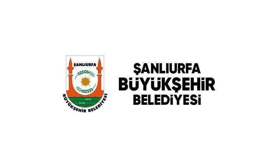 Kaynak haberde yayımlanan belediye basın görseli