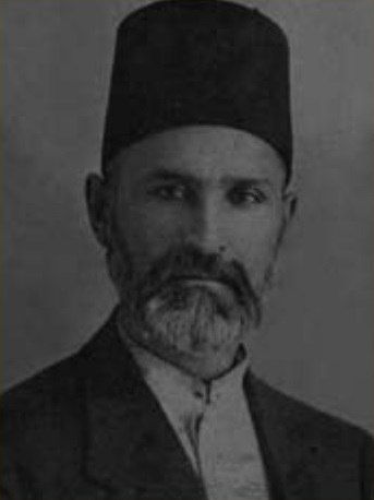 Mustafa Lütfi Azer vefat etti