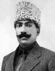 Mehmet Yasin Sani Kutluğ vefat etti