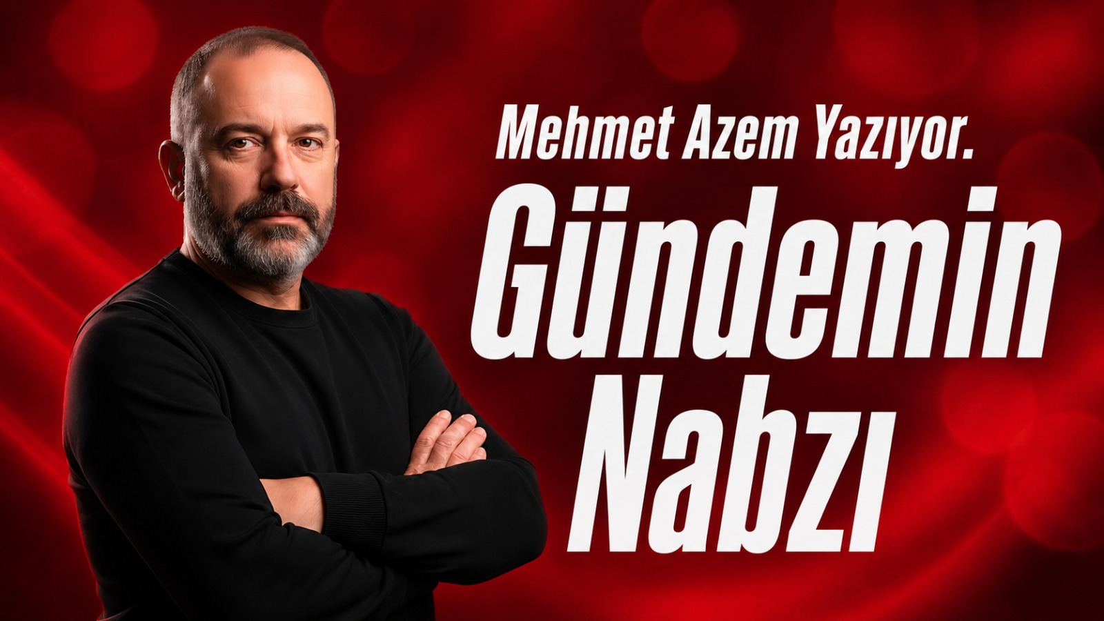 Mehmet Azem
